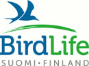 Birdlife Finland